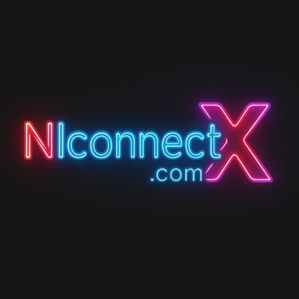 NlconnectX